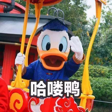 娛樂吃瓜鴨,吃瓜鴨帶你探秘明星幕后故事