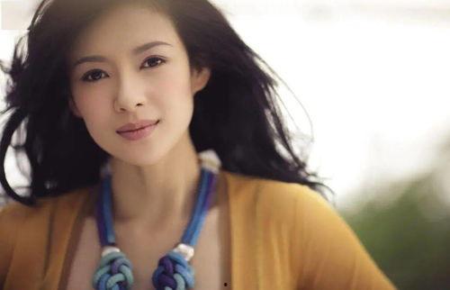 娛樂吃瓜錦鯉女星,娛樂吃瓜界的璀璨明星