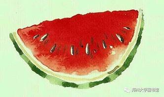 娛樂吃瓜畫布背景圖片