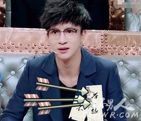 吃瓜娛樂薛之謙視頻在線觀看,笑料百出，帶你領(lǐng)略音樂才子的另一面