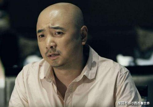 娛樂圈吃瓜前因后果,揭秘吃瓜事件的背后真相