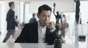 吃瓜看娛樂圈百家號,揭秘明星幕后故事，吃瓜群眾必看