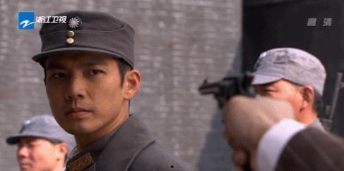 吃瓜看娛樂圈百家號,揭秘明星幕后故事，吃瓜群眾必看