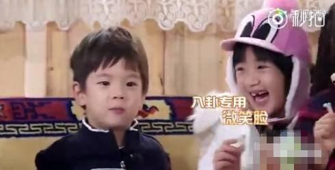 娛樂圈八卦每日吃瓜匯總,每日吃瓜匯總，明星幕后故事大公開