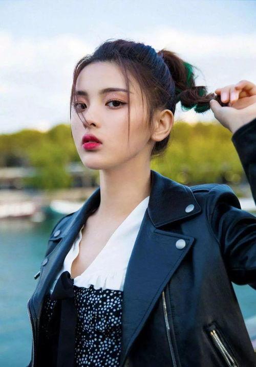 安欣白月光娛樂吃瓜醬,揭秘娛樂圈吃瓜醬背后的故事