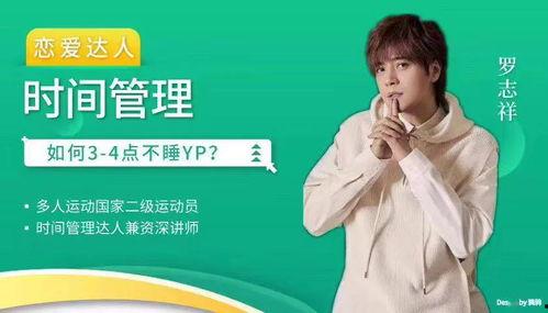 娛樂吃瓜文案怎么寫好,吃瓜群眾必看的幕后花絮大匯總