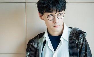 娛樂主播吃瓜說檀健次,主播吃瓜熱議，揭秘明星幕后故事