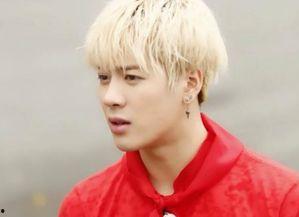 娛樂主播吃瓜說檀健次,主播吃瓜熱議，揭秘明星幕后故事