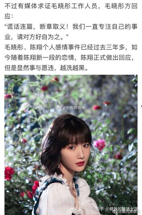 吃瓜娛樂圈大燕子,大燕子吃瓜記