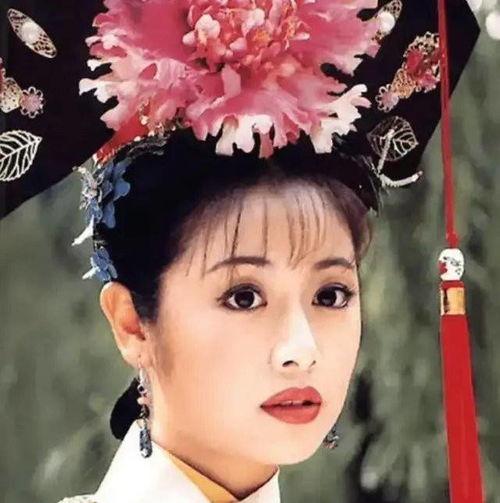 吃瓜娛樂圈大燕子,大燕子吃瓜記