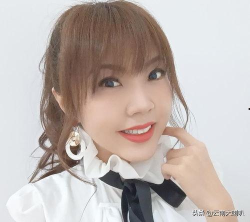 吃娛樂圈瓜哪個主播是真的