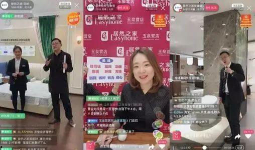 娛樂(lè)吃瓜最新事件直播回放,揭秘幕后真相，吃瓜群眾齊圍觀