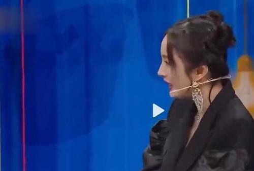 娛樂吃瓜高情商男藝人,男藝人如何用智慧化解爭議