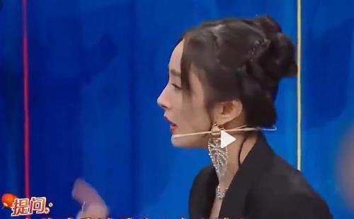 娛樂吃瓜高情商男藝人,男藝人如何用智慧化解爭議