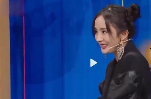 娛樂吃瓜高情商男藝人,男藝人如何用智慧化解爭議