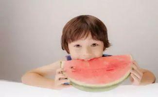 娛樂(lè)吃瓜醬救小孩,愛心瞬間溫暖人心