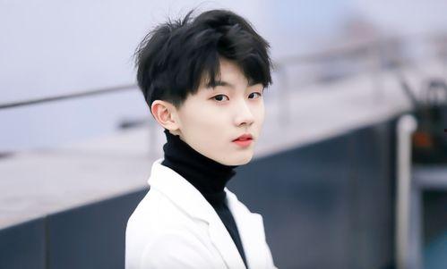 娛樂(lè)圈吃瓜爆料馬嘉祺,揭秘明星背后的真實(shí)故事