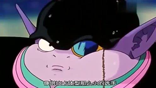 吃瓜娛樂哈,吃瓜群眾揭秘幕后故事