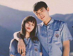 陳飛宇娛樂吃瓜解說視頻