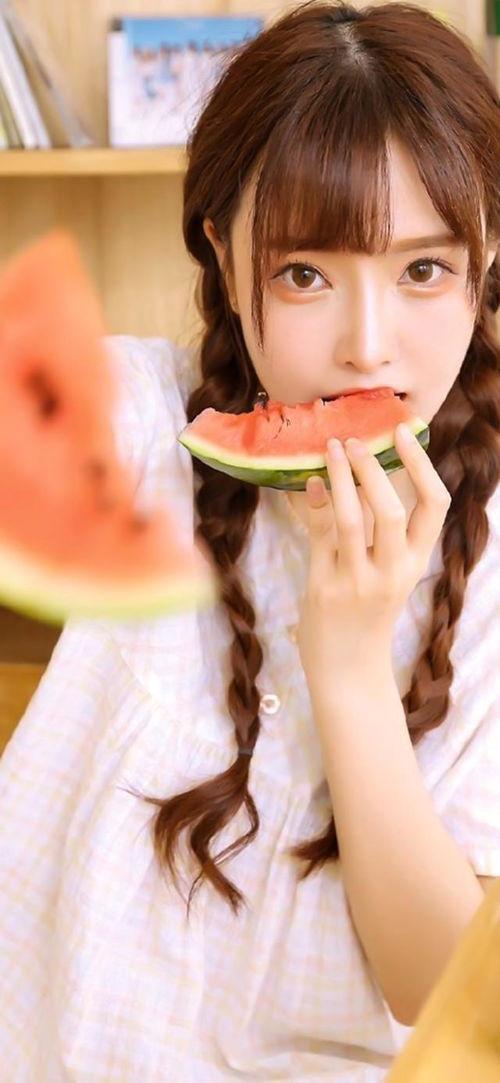 娛樂吃瓜醬圖片高清壁紙,娛樂吃瓜醬，帶你領(lǐng)略視覺盛宴