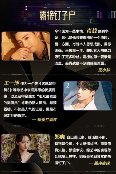 娛樂號直播吃瓜視頻大全