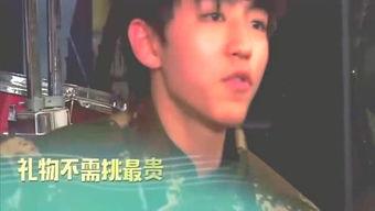 吃瓜娛樂小孩哥,小孩哥帶你領(lǐng)略童趣世界