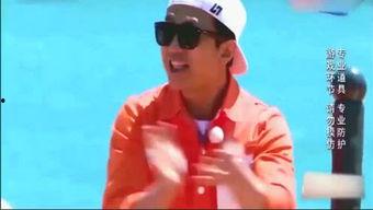 吃瓜娛樂小孩哥,小孩哥帶你領(lǐng)略童趣世界