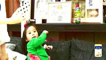 吃瓜娛樂小孩哥,小孩哥帶你領(lǐng)略童趣世界