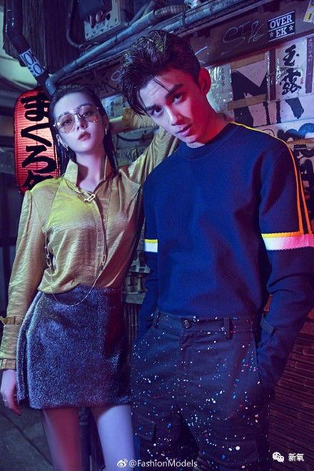 娛樂吃瓜君吳磊熱巴花絮,甜蜜互動引網(wǎng)友熱議