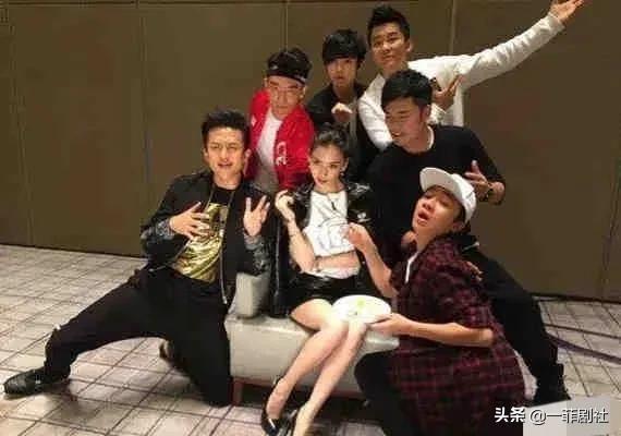 最近娛樂圈吃瓜爆料,明星戀情、丑聞大揭秘！