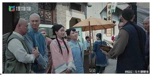 娛樂圈吃瓜博主兩個(gè)男的,娛樂圈兩大男星同框引熱議