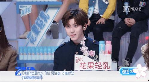 娛樂吃瓜醬最霸氣年度,2021年度最霸氣吃瓜盤點