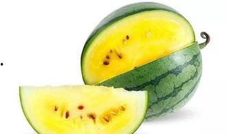 吃瓜娛樂圈素材哪里找,揭秘?zé)衢T素材搜集秘籍