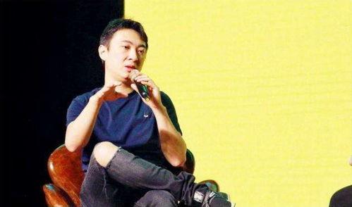 王思聰娛樂圈吃瓜,揭秘明星幕后故事