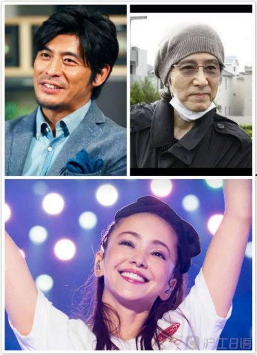 近期吃瓜事件娛樂圈,明星緋聞、戀情曝光不斷！