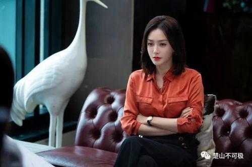 娛樂圈吃瓜吃不動,吃瓜疲勞，揭秘明星幕后真相