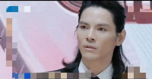 娛樂圈吃瓜四人,揭秘幕后風(fēng)云