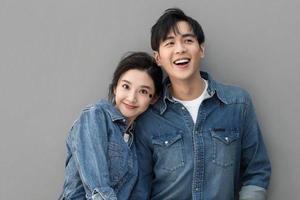 娛樂圈吃瓜四人,揭秘幕后風(fēng)云