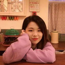 娛樂圈吃瓜群怎么進(jìn)去的,如何輕松加入這個(gè)神秘社交圈