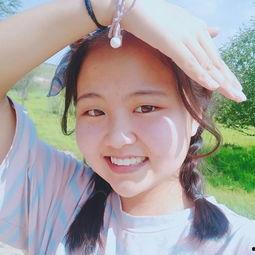 娛樂圈吃瓜群怎么進(jìn)去的,如何輕松加入這個(gè)神秘社交圈