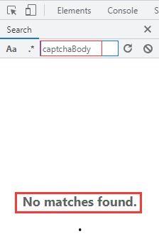 娛樂吃瓜抖音語音怎么弄,輕松打造娛樂吃瓜風(fēng)格