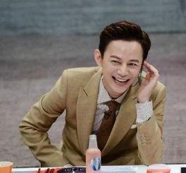 娛樂圈人品吃瓜,揭秘明星背后的真實面目