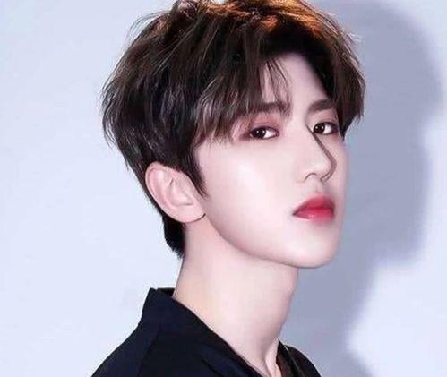 娛樂吃瓜君疊字男星,揭秘娛樂圈疊字男星們的疊字魅力