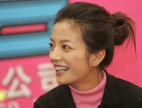 娛樂吃瓜丫趙薇,娛樂圈的“吃瓜”女王，揭秘幕后故事