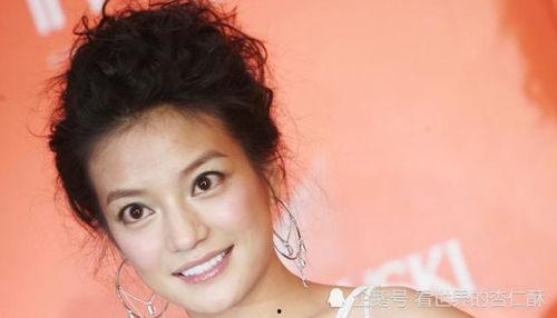 娛樂吃瓜丫趙薇,娛樂圈的“吃瓜”女王，揭秘幕后故事