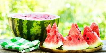 娛樂吃瓜菌的作品,揭秘娛樂圈那些不為人知的幕后故事