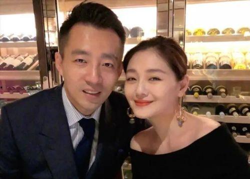 今年娛樂圈吃瓜李,李成瓜田，瓜事連連