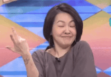 娛樂圈吃瓜爆料陳飛宇,揭秘明星背后的真相