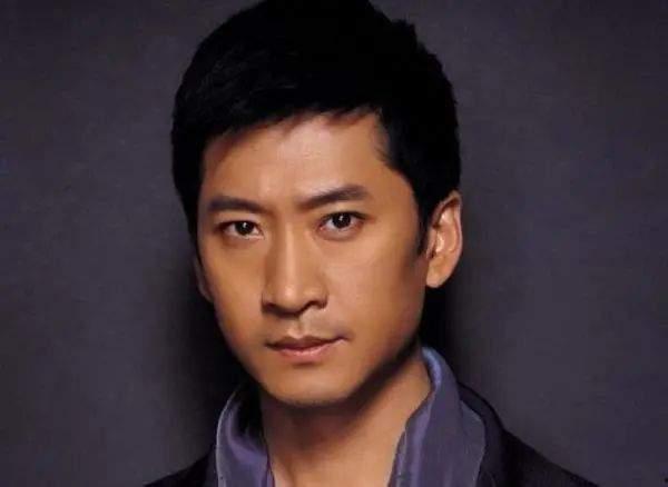 娛樂圈吃瓜一哥,揭秘“吃瓜一哥”的獨家秘聞