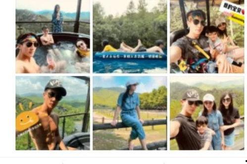 吃瓜星娛樂越南,揭秘“吃瓜星”背后的故事